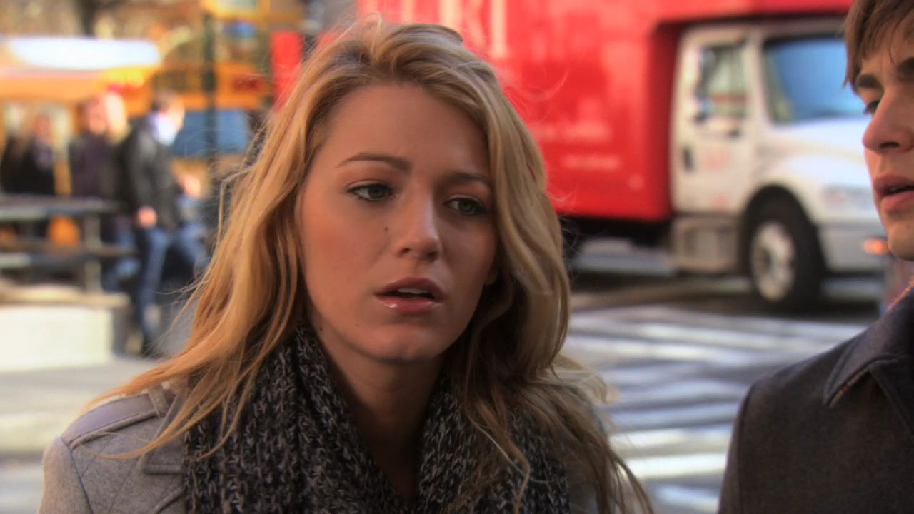 314GossipGirl0963.jpg