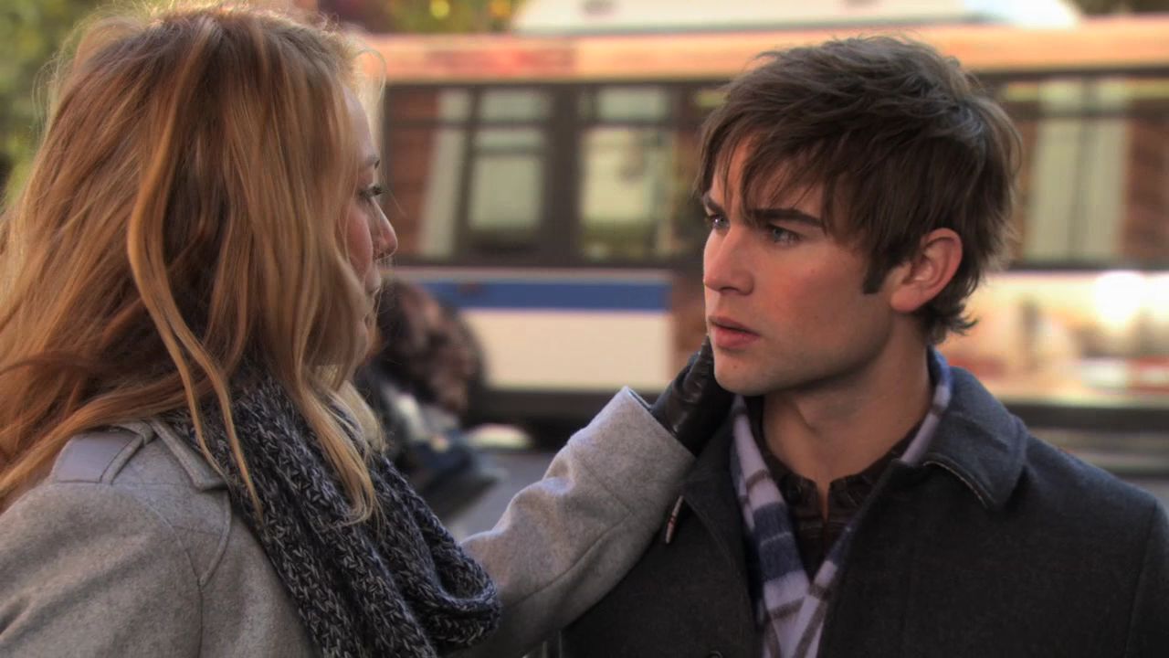 314GossipGirl0971.jpg