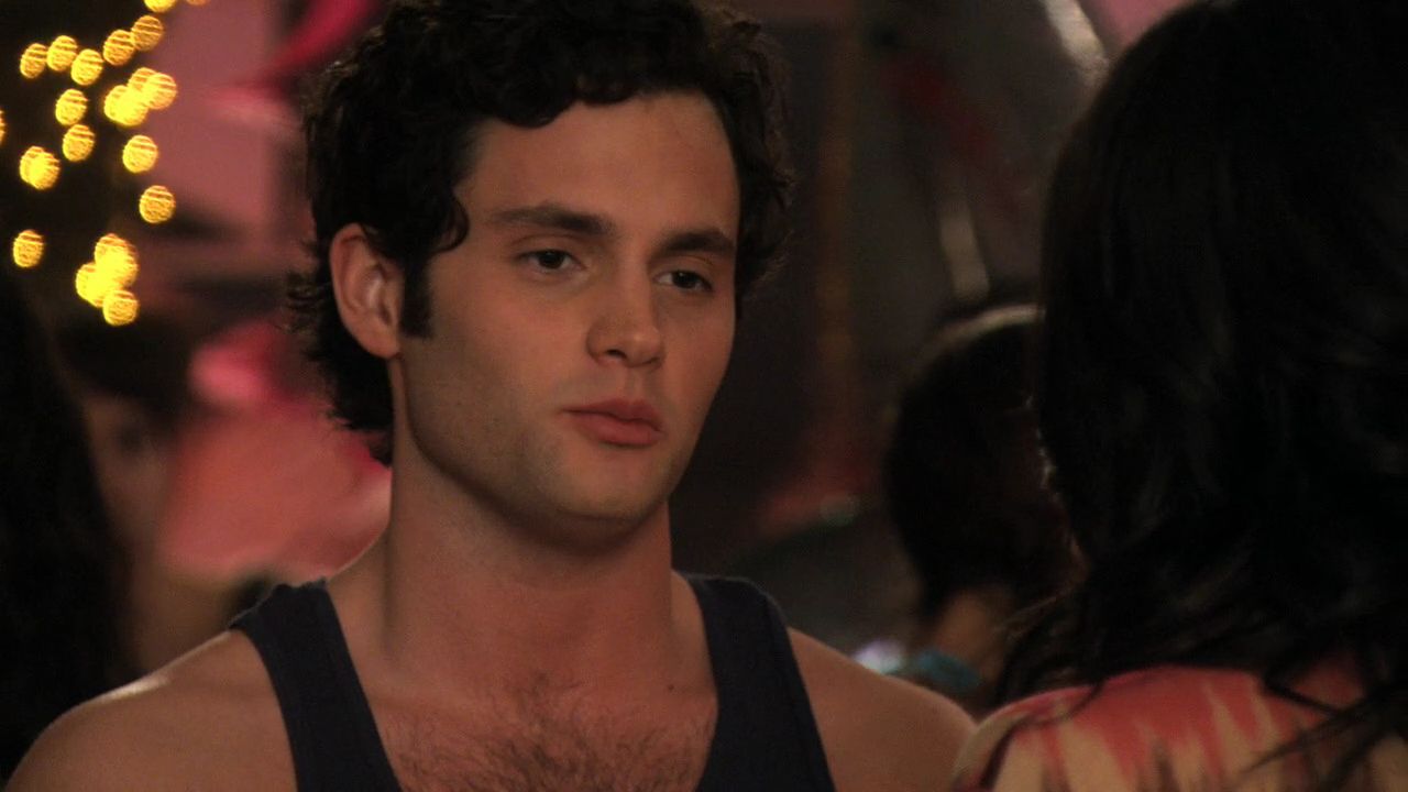 314GossipGirl0985.jpg