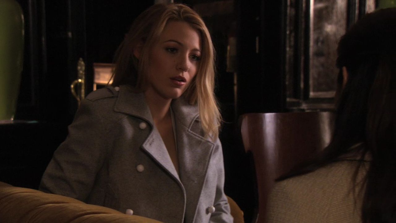 314GossipGirl1144.jpg