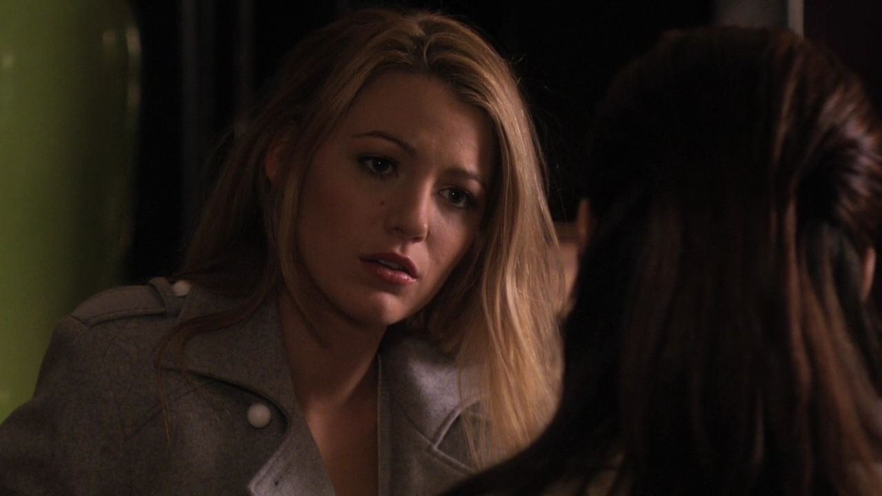 314GossipGirl1155.jpg