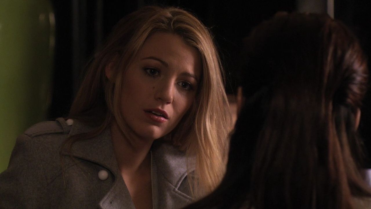 314GossipGirl1160.jpg