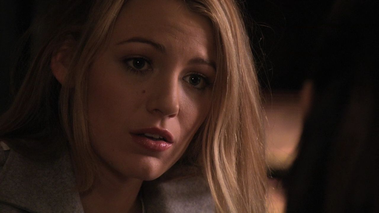 314GossipGirl1166.jpg