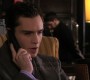 Filename=314GossipGirl0139.jpg
Filesize=76KiB
Dimensions=1280x720
Date added=Apr 02, 2010 314GossipGirl0139.jpg