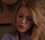Filename=314GossipGirl0207.jpg
Filesize=80KiB
Dimensions=1280x720
Date added=Apr 02, 2010 314GossipGirl0207.jpg