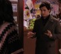 Filename=314GossipGirl0234.jpg
Filesize=81KiB
Dimensions=1280x720
Date added=Apr 02, 2010 314GossipGirl0234.jpg