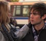 Filename=314GossipGirl0971.jpg
Filesize=55KiB
Dimensions=1280x720
Date added=Apr 02, 2010 314GossipGirl0971.jpg