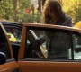 Filename=314GossipGirl0975.jpg
Filesize=48KiB
Dimensions=1280x720
Date added=Apr 02, 2010 314GossipGirl0975.jpg