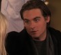 Filename=314GossipGirl1111.jpg
Filesize=87KiB
Dimensions=1280x720
Date added=Apr 02, 2010 314GossipGirl1111.jpg