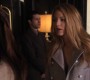 Filename=314GossipGirl1132.jpg
Filesize=76KiB
Dimensions=1280x720
Date added=Apr 02, 2010 314GossipGirl1132.jpg