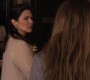 Filename=314GossipGirl1133.jpg
Filesize=77KiB
Dimensions=1280x720
Date added=Apr 02, 2010 314GossipGirl1133.jpg
