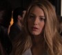 Filename=314GossipGirl1141.jpg
Filesize=75KiB
Dimensions=1280x720
Date added=Apr 02, 2010 314GossipGirl1141.jpg