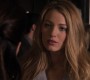 Filename=314GossipGirl1142.jpg
Filesize=73KiB
Dimensions=1280x720
Date added=Apr 02, 2010 314GossipGirl1142.jpg
