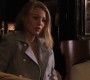 Filename=314GossipGirl1144.jpg
Filesize=75KiB
Dimensions=1280x720
Date added=Apr 02, 2010 314GossipGirl1144.jpg