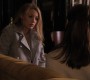 Filename=314GossipGirl1149.jpg
Filesize=83KiB
Dimensions=1280x720
Date added=Apr 02, 2010 314GossipGirl1149.jpg