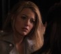 Filename=314GossipGirl1155.jpg
Filesize=57KiB
Dimensions=1280x720
Date added=Apr 02, 2010 314GossipGirl1155.jpg