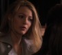 Filename=314GossipGirl1162.jpg
Filesize=54KiB
Dimensions=1280x720
Date added=Apr 02, 2010 314GossipGirl1162.jpg