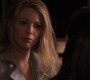 Filename=314GossipGirl1163.jpg
Filesize=48KiB
Dimensions=1280x720
Date added=Apr 02, 2010 314GossipGirl1163.jpg