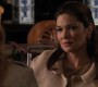 Filename=314GossipGirl1164.jpg
Filesize=74KiB
Dimensions=1280x720
Date added=Apr 02, 2010 314GossipGirl1164.jpg