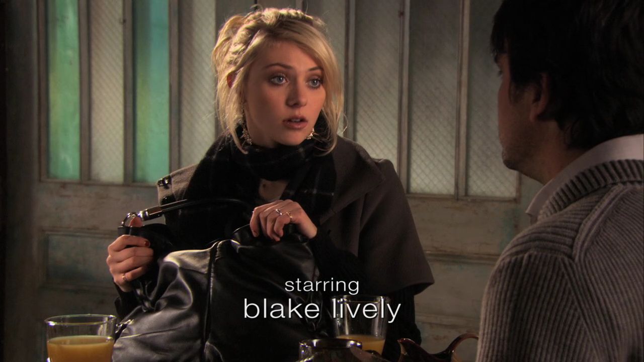 315GossipGirl0007.jpg