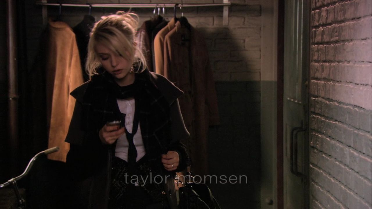315GossipGirl0014.jpg