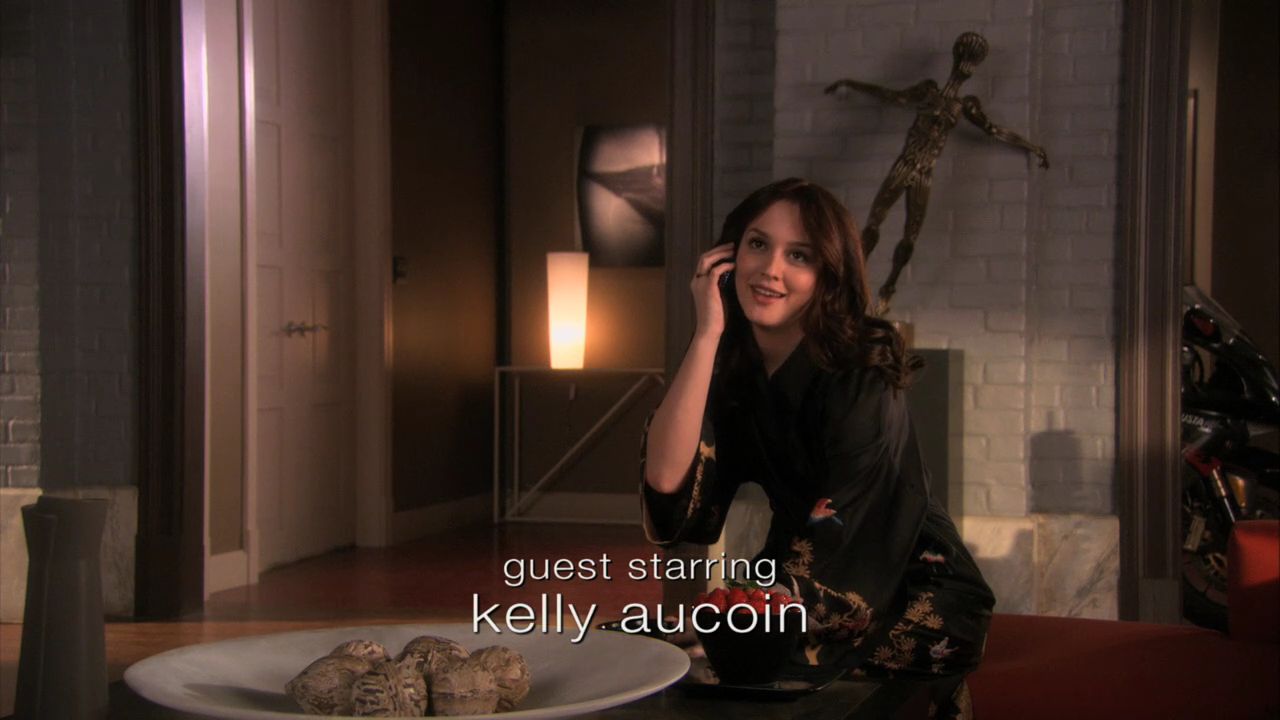 315GossipGirl0028.jpg