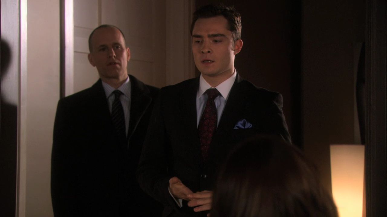 315GossipGirl0037.jpg