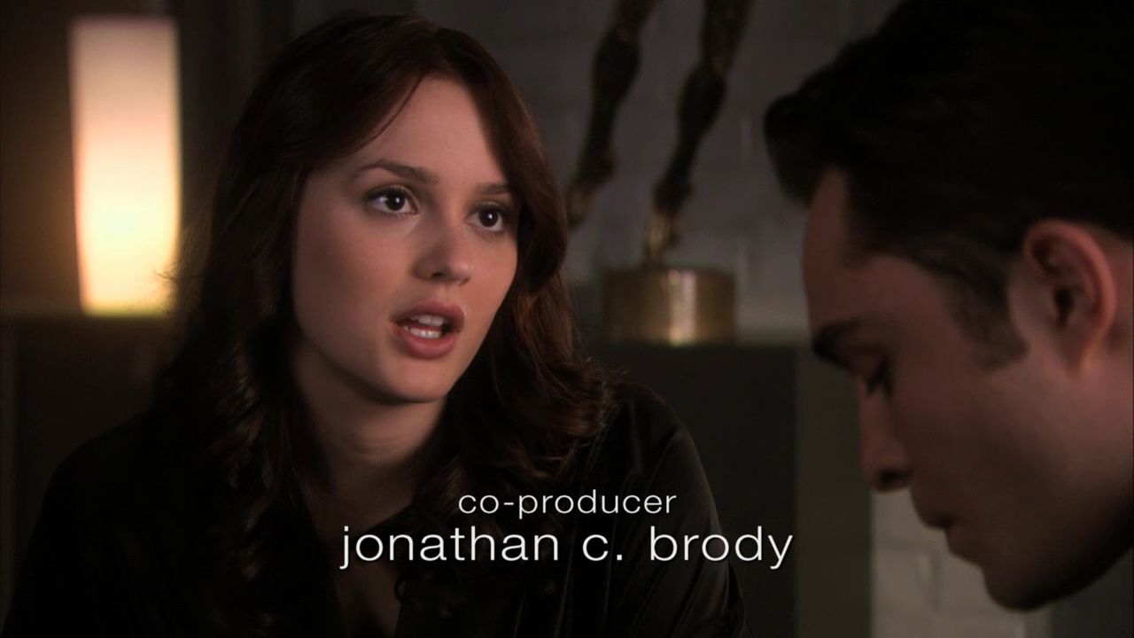 315GossipGirl0050.jpg