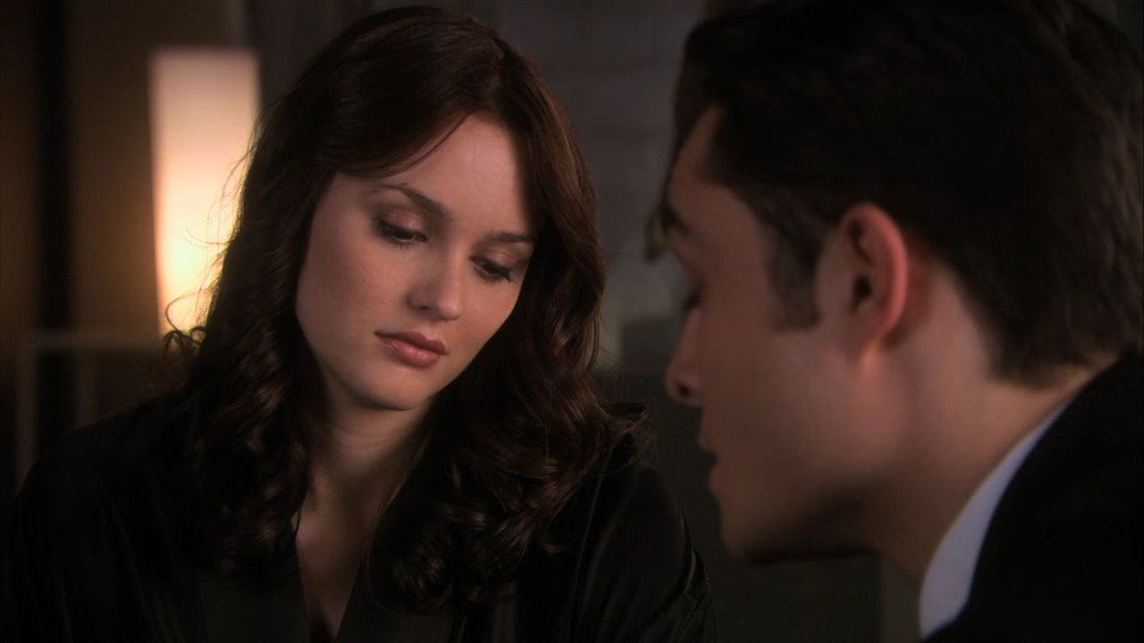 315GossipGirl0068.jpg