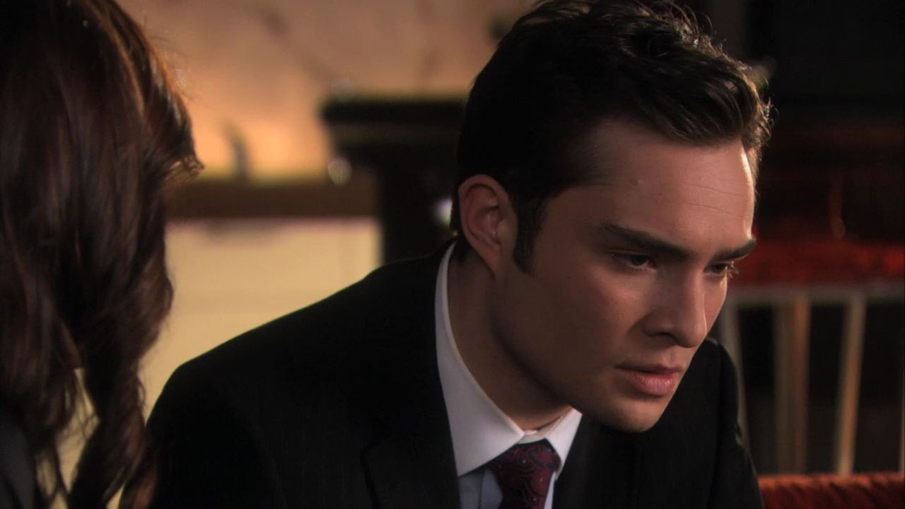 315GossipGirl0071.jpg