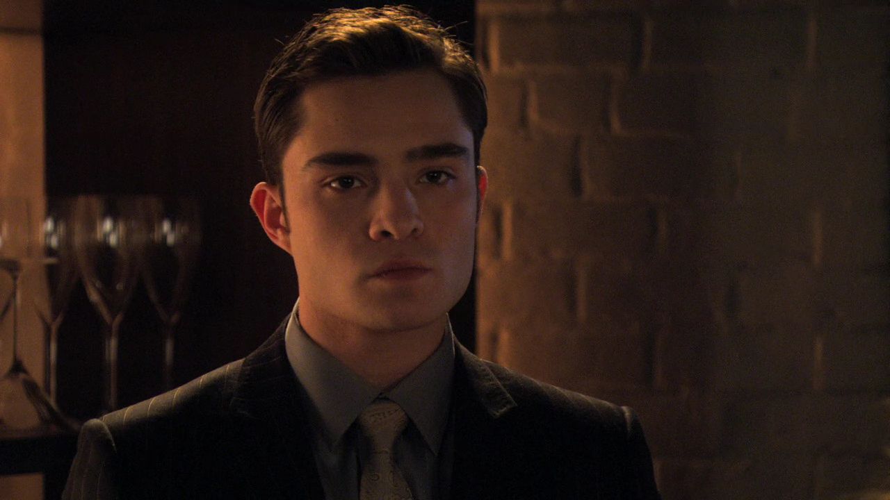 315GossipGirl0804.jpg