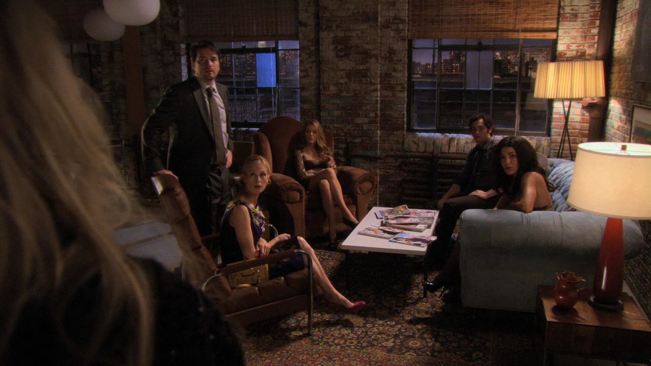315GossipGirl1234.jpg