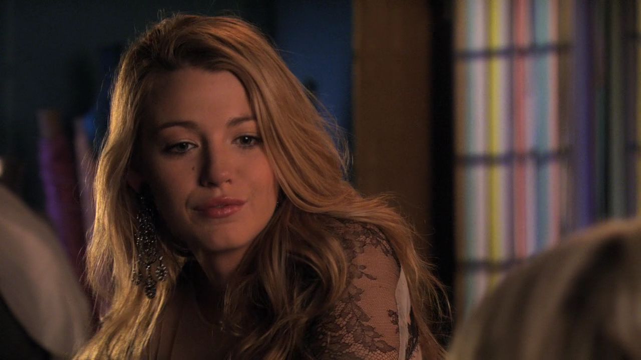 315GossipGirl1261.jpg