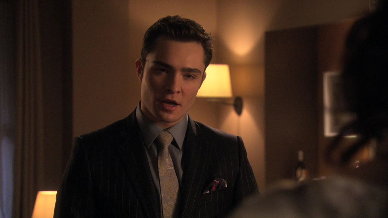 315GossipGirl1309.jpg