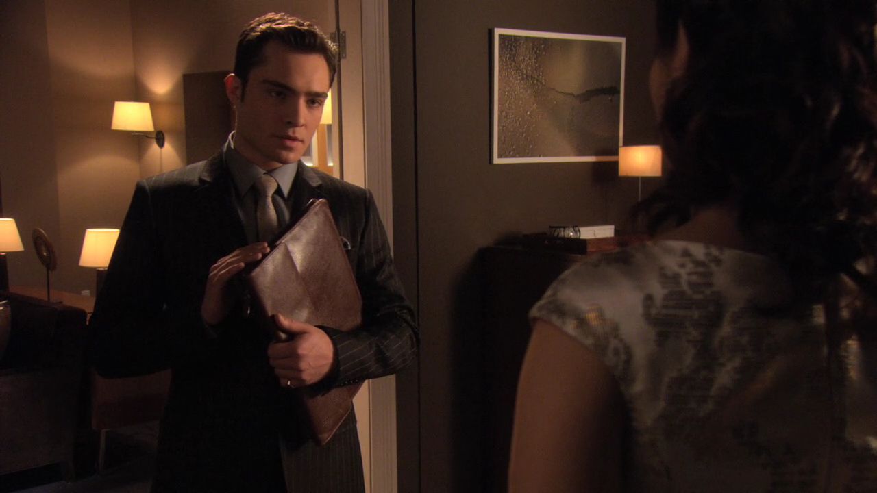 315GossipGirl1317.jpg