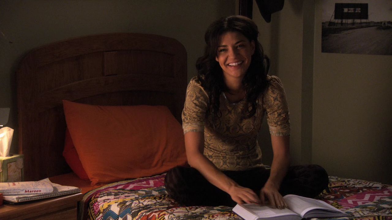 315GossipGirl1359.jpg