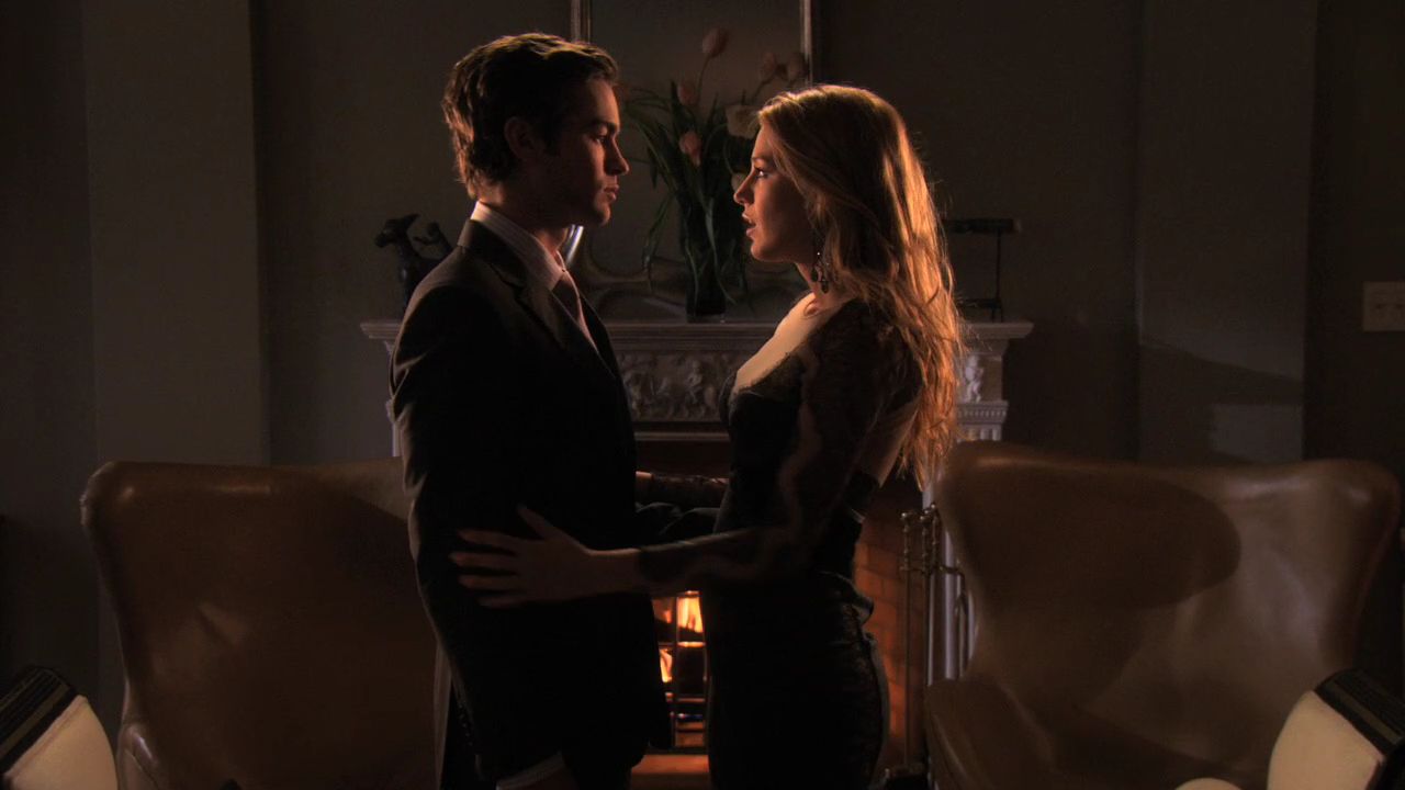 315GossipGirl1400.jpg