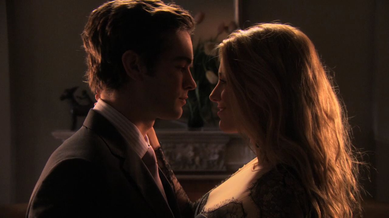315GossipGirl1420.jpg