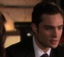 315GossipGirl0048.jpg