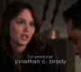 315GossipGirl0050.jpg