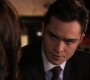 315GossipGirl0059.jpg