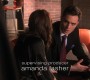 315GossipGirl0062.jpg