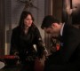 315GossipGirl0065.jpg