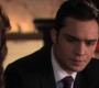 315GossipGirl0076.jpg