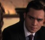 315GossipGirl0077.jpg