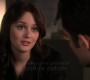 315GossipGirl0078.jpg