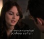 315GossipGirl0079.jpg