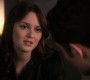 315GossipGirl0080.jpg