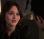 315GossipGirl0081.jpg