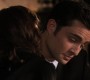 315GossipGirl0085.jpg